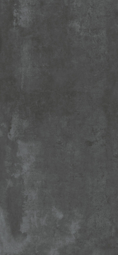 Керамогранит 78MM-67 Moma Antracita 120x260х3,5 Grespania