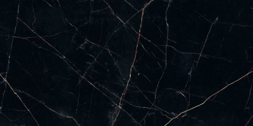 Керамогранит 78NH97P Nero Ardi Pul. 120x260x5,6 Grespania