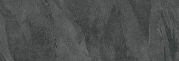 Керамогранит 78NN-91 Annapurna Negro 3.5mm 100x300 Grespania