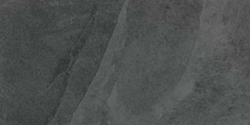 Керамогранит 78NN-97 Annapurna Negro 3.5 mm 120x260 Grespania