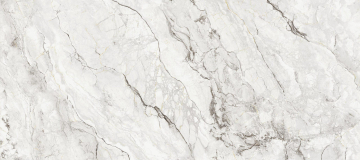 Керамогранит 78O138E Camouflage Natural 120x278x5.6 Grespania