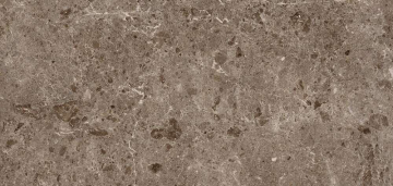 Керамогранит 78RC27P Coverlam Artic Moka Pulido 120x260 Grespania