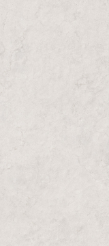 Керамогранит 78RI48E Ribera Blanco Natural 5.6 mm 120x278 Grespania