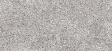Керамогранит 78RL37E Arles Gris 120x260 Grespania