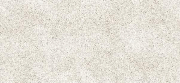 Керамогранит 78RL47E Arles Blanco 120x260 Grespania