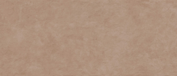 Керамогранит 78SF28E Surface Siena 5.6mm 120x278 Grespania