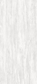 Керамогранит 78T338E Travertino Grey 5.6mm 120x278 Grespania