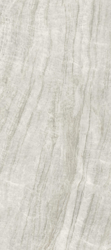 Керамогранит 78TJ78P Taj Mahal Sand Pulido 5.6mm 120x278 Grespania