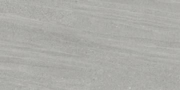 Керамогранит 7930138703135 Mirage Grafite Matt 60x120 Eurotile Ceramica