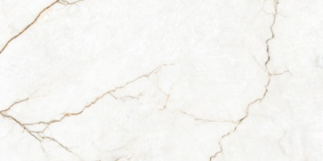 Керамогранит 7930138703166 Canyon White Carving 60x120 Eurotile Ceramica