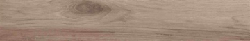 Керамогранит 7930138703708 Apricot Brown 20x120 Eurotile Ceramica