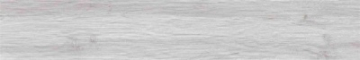 Керамогранит 7930138703715 Apricot Grey 20x120 Eurotile Ceramica