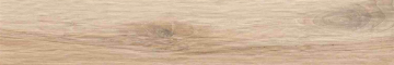 Керамогранит 7930138703722 Apricot Beige 20x120 Eurotile Ceramica