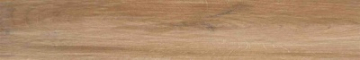 Керамогранит 7930138703746 Apricot Honey 20x120 Eurotile Ceramica