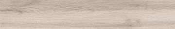 Керамогранит 7930138703753 Apricot Grigio 20x120 Eurotile Ceramica