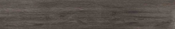 Керамогранит 7930138703760 Canary Wood Wenge 20x120 Eurotile Ceramica