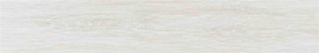 Керамогранит 7930138703777 Canary Wood White 20x120 Eurotile Ceramica