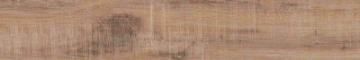 Керамогранит 7930138703807 Hickory Honey 20x120 Eurotile Ceramica