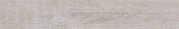 Керамогранит 7930138703814 Hickory Grey 20x120 Eurotile Ceramica