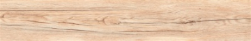 Керамогранит 7930138703838 Loft Soft Carving 20x120 Eurotile Ceramica