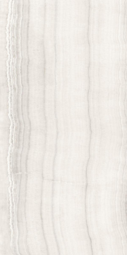 Керамогранит 79372 Skorpion Ivory R/L 60X120 Cerdomus