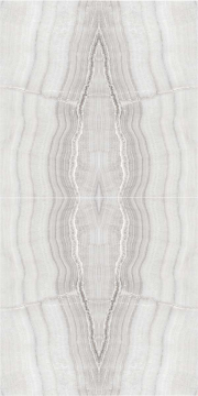Керамогранит 79417 Skorpion Bookmatch Silver R/L S/4 120x240 (4*60x120) Cerdomus