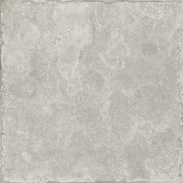 Керамогранит 79477 Ostuni Grigio 60х60 Cerdomus