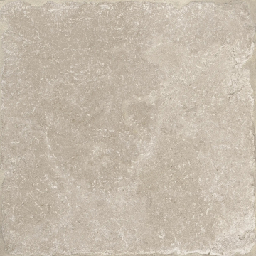 Керамогранит 79492 Ostuni Tufo 40х40 Cerdomus