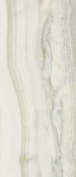 Керамогранит 79567 Hegel Lappato Rett 120x280 Ava Ceramica