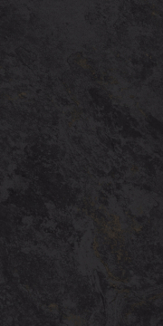 Керамогранит 796 Image Dark 60х120 Eurotile Ceramica