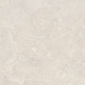 Керамогранит 7II3 Trevi Pearl Cross RT R11 60x60 Keope