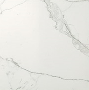 Керамогранит 7N3A Marvel Calacatta Extra 60x60 Atlas Concorde