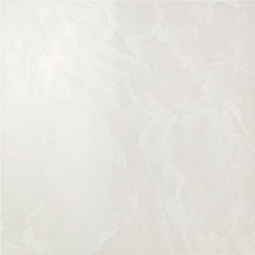 Керамогранит 7N3B Marvel Moon Onyx 60x60 Atlas Concorde