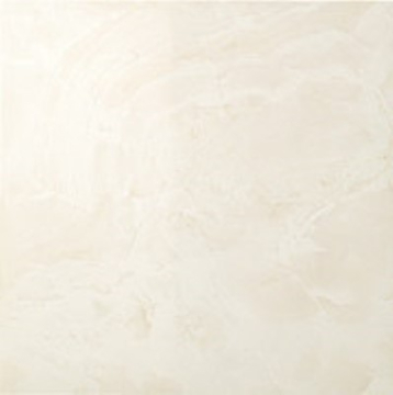 Керамогранит 7N3C Marvel Champagne Onyx 60x60 Atlas Concorde
