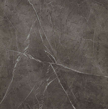 Керамогранит 7N3F Marvel Grey Stone 60x60 Atlas Concorde
