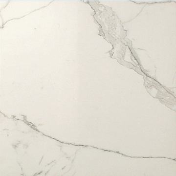 Керамогранит 7N3O Marvel Calacatta Extra Lappato 60x60 Atlas Concorde