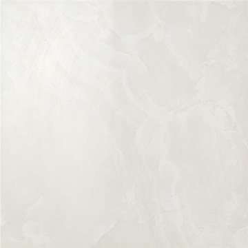 Керамогранит 7N3P Marvel Moon Onyx Lappato 60x60 Atlas Concorde