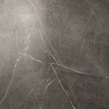 Керамогранит 7N3T Marvel Grey Stone Lappato 60x60 Atlas Concorde