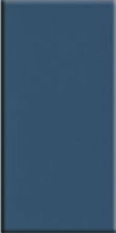Керамогранит 80121.1 Dark Blue 12,5x25 Serapool
