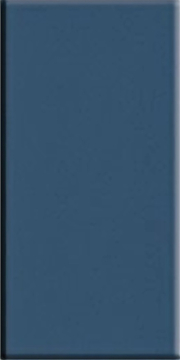 Керамогранит 80121.1 Dark Blue 12x24,5 Serapool