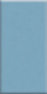 Керамогранит 80121.2 Blue 12,5x25 Serapool