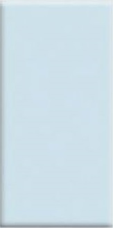 Керамогранит 80121.4 Aqua Blue 12,5x25 Serapool