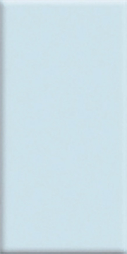 Керамогранит 80121.4 Aqua Blue 12x24,5 Serapool