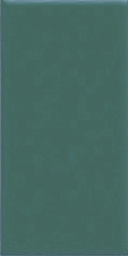 Керамогранит 80122.1 Dark Green 12x24,5 Serapool