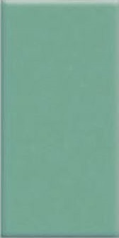 Керамогранит 80122.2 Green 12,5x25 Serapool