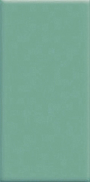 Керамогранит 80122.2 Green 12x24,5 Serapool