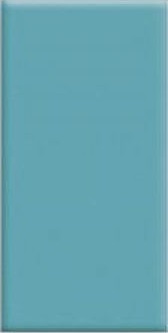 Керамогранит 80122.3 Turquoise 12,5x25 Serapool