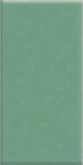 Керамогранит 80122.7 Light Green 12,5x25 Serapool
