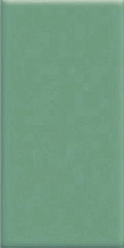 Керамогранит 80122.7 Light Green 12x24,5 Serapool