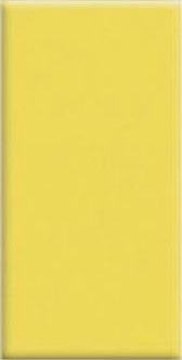 Керамогранит 80126 Yellow 12,5x25 Serapool